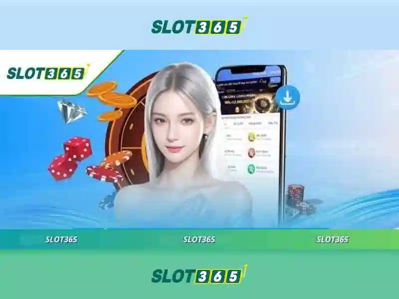 Giao diện nhà cái hoàn hảo