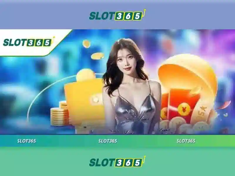 các ứng dụng slot365 vip và slot365 app