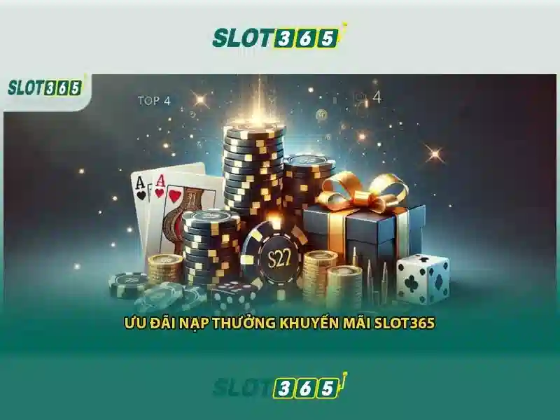 Giao diện nhà cái hoàn hảo