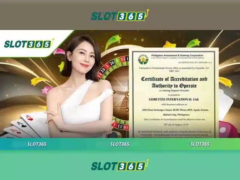 Giao diện nhà cái hoàn hảo
