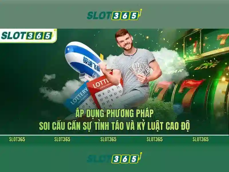 Lien he CSKH Slot365 khi gap su co rut tien