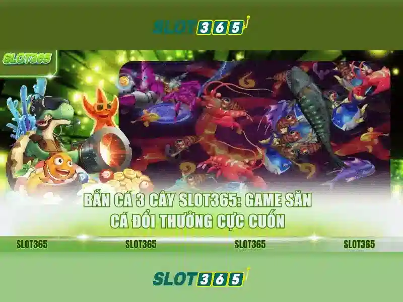 Nguồn gốc và sứ mệnh của Slot365 ios