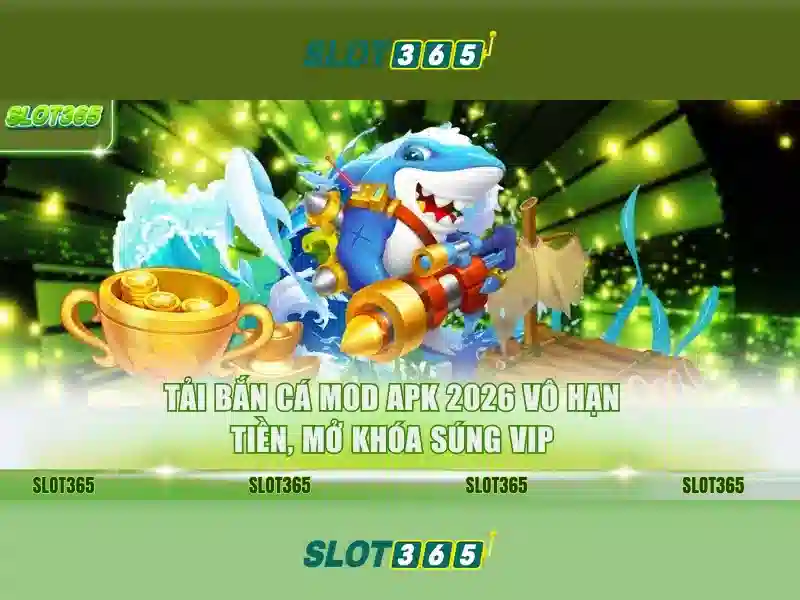 Những câu hỏi thường gặp về Slot365