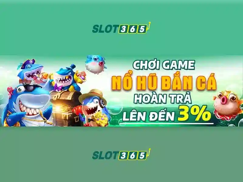 Nguồn gốc và sứ mệnh của slot365 apk
