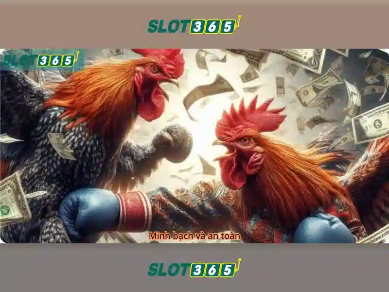 Slot365 – Nền tảng slot trực tuyến hiện đại Giao diện nhà cái hoàn hảo
