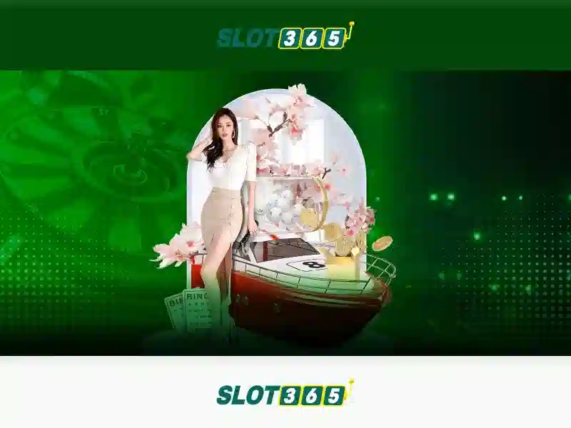 Doi ngu nhan vien cham soc khach hang chuyen nghiep tai Slot365