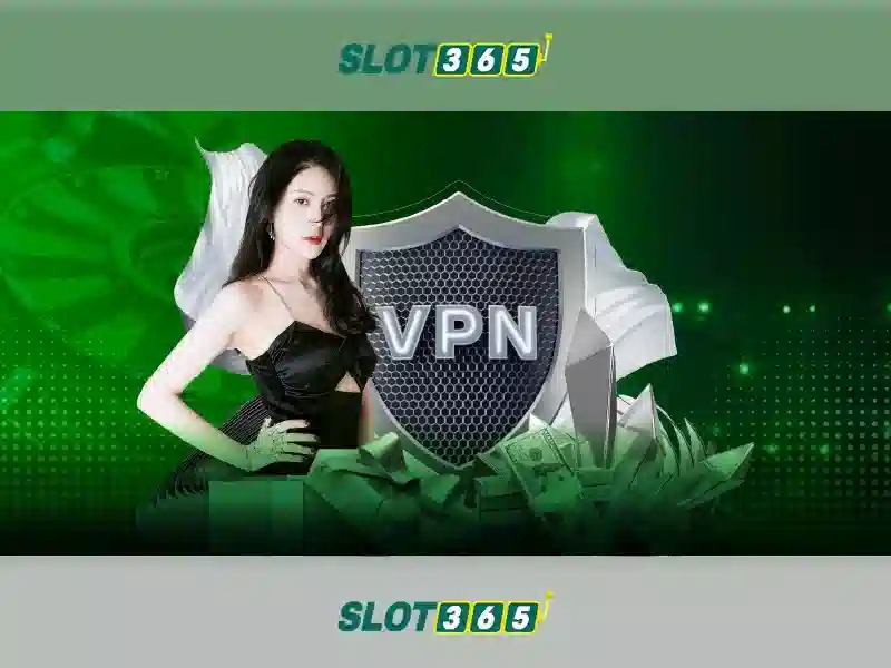 Giao diện nhà cái hoàn hảo