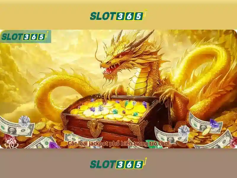 Giao diện nhà cái hoàn hảo