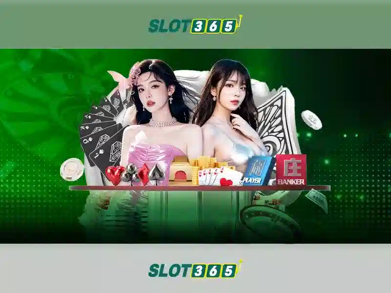 slot365 có lừa đảo không – tổng quan chủ đề và giá trị cốt lõi
