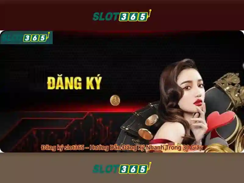 Biểu đồ thống kê tỷ lệ kèo và các trận đấu trực tiếp trên điện thoại