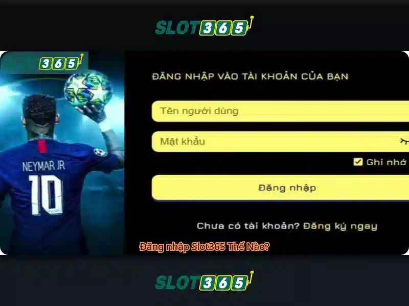 Phát triển tương lai và tầm nhìn