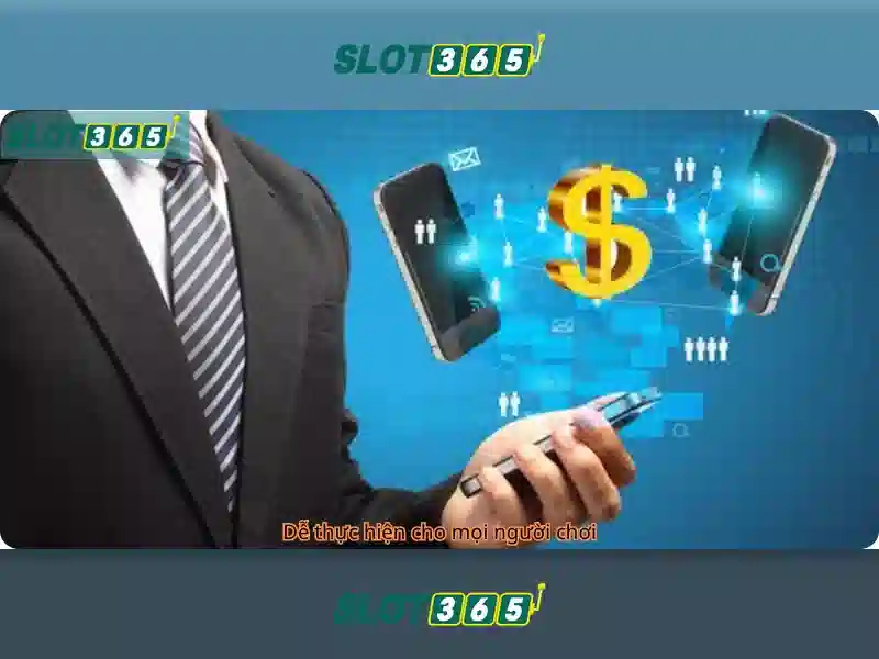 Tóm tắt từ khóa