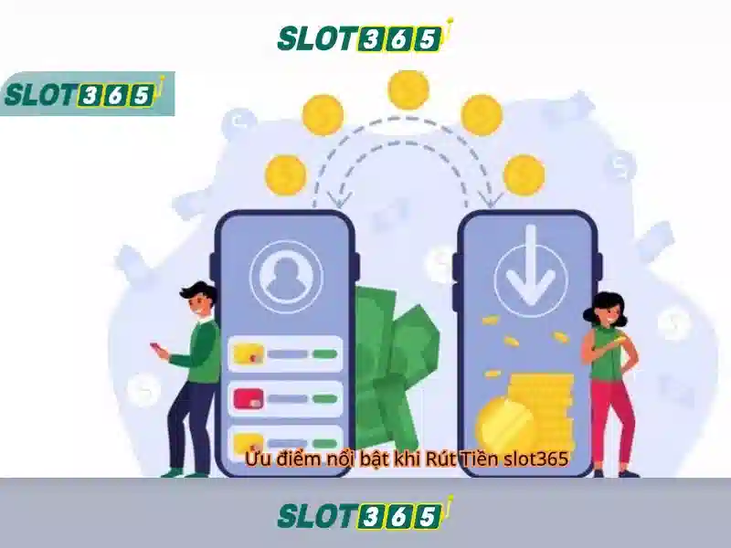 Giao diện nhà cái hoàn hảo