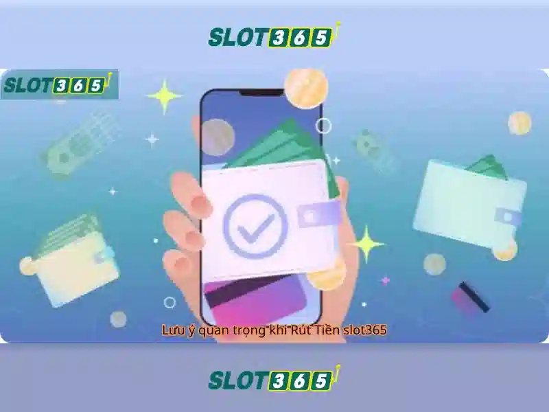 <!--IMG_PLACEHOLDER alt>Sản phẩm và dịch vụ cốt lõi của Slot365-->
