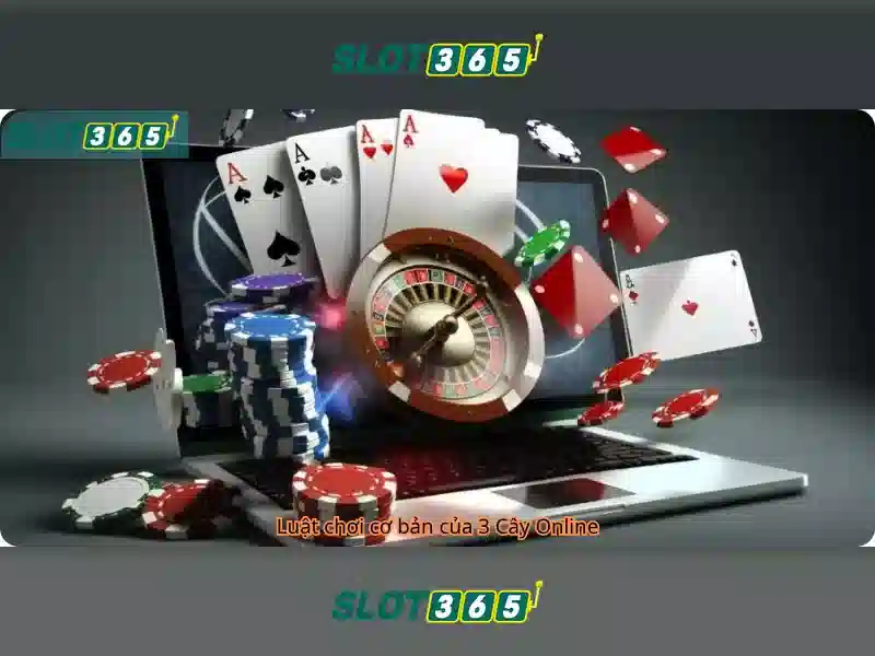 slot365 có lừa đảo không: tổng quan uy tín và trải nghiệm Giao diện nhà cái hoàn hảo