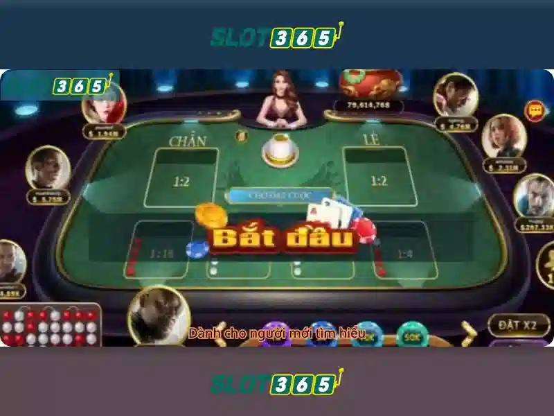 Danh sách trò chơi nổi bật tại Slot365\n<h>Khuyến mãi và phương thức thanh toán</h>\n<p><span style=
