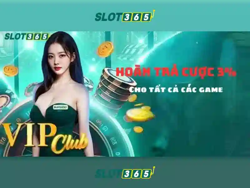 Giao diện nhà cái hoàn hảo
