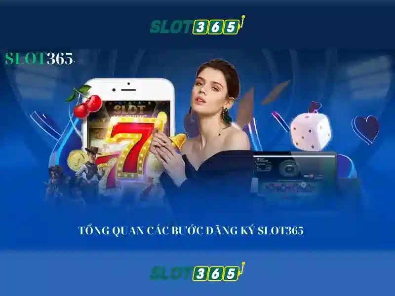 An toàn và công bằng