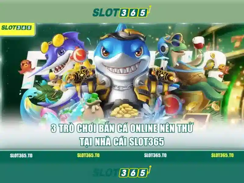 hoki slot365: trải nghiệm đỉnh cao và đánh giá đáng tin cậy Giao diện nhà cái hoàn hảo