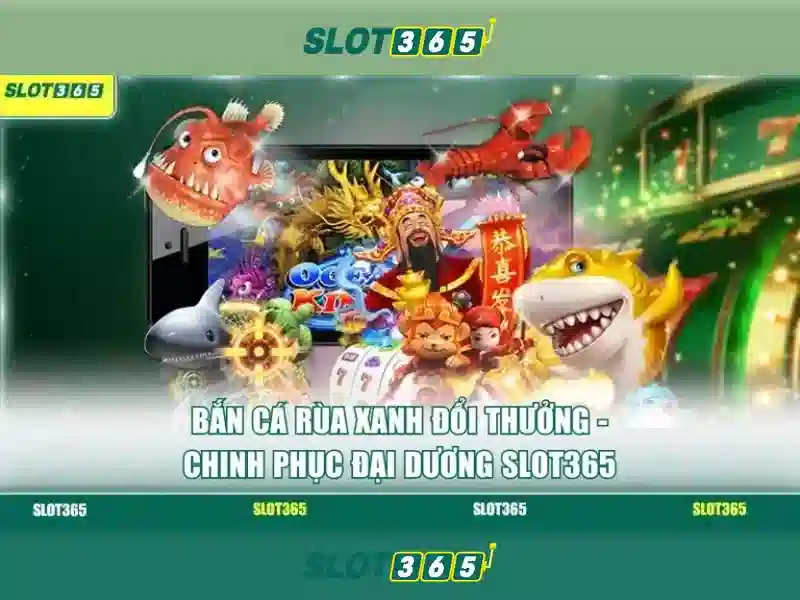 'slot365 sản phẩm và dịch vụ chính'