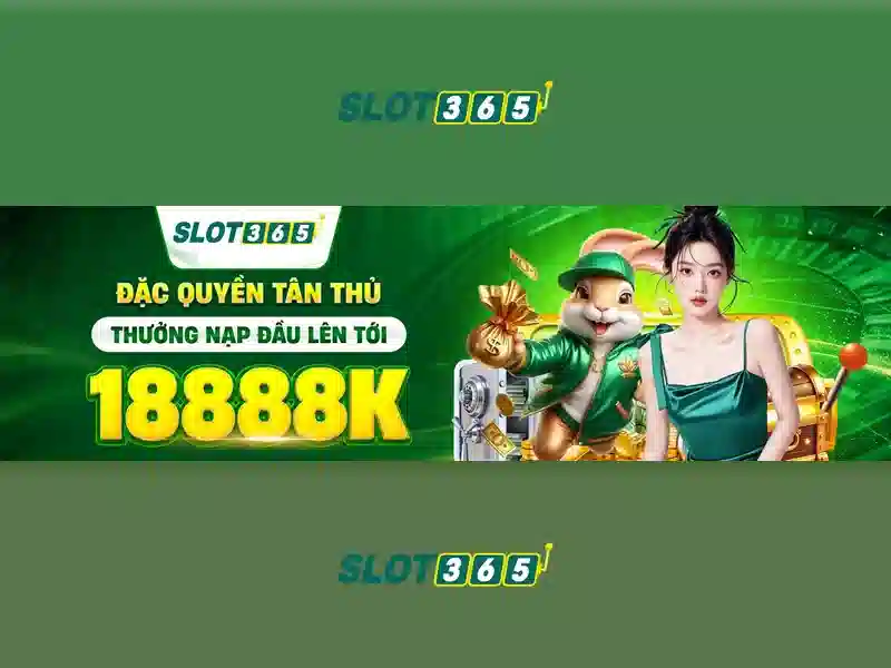 Giao diện nhà cái hoàn hảo