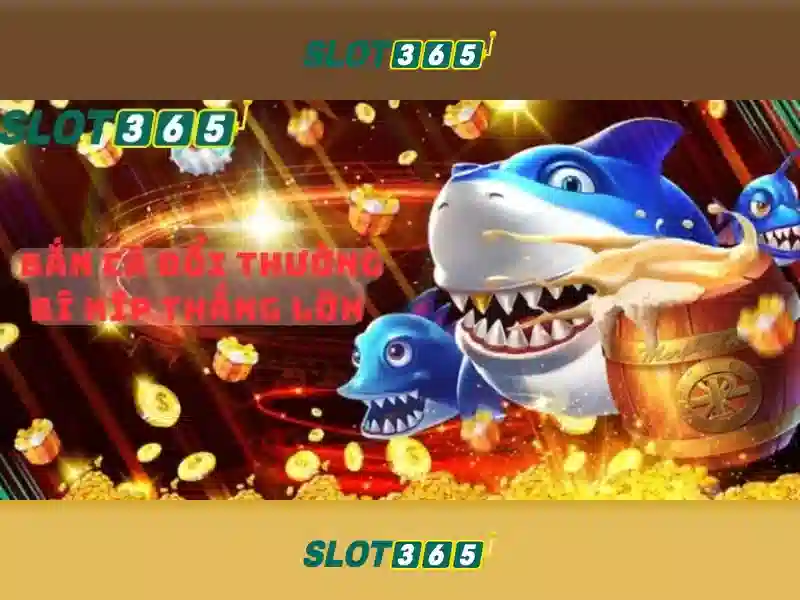 Nguồn gốc và sứ mệnh của slot365 com1