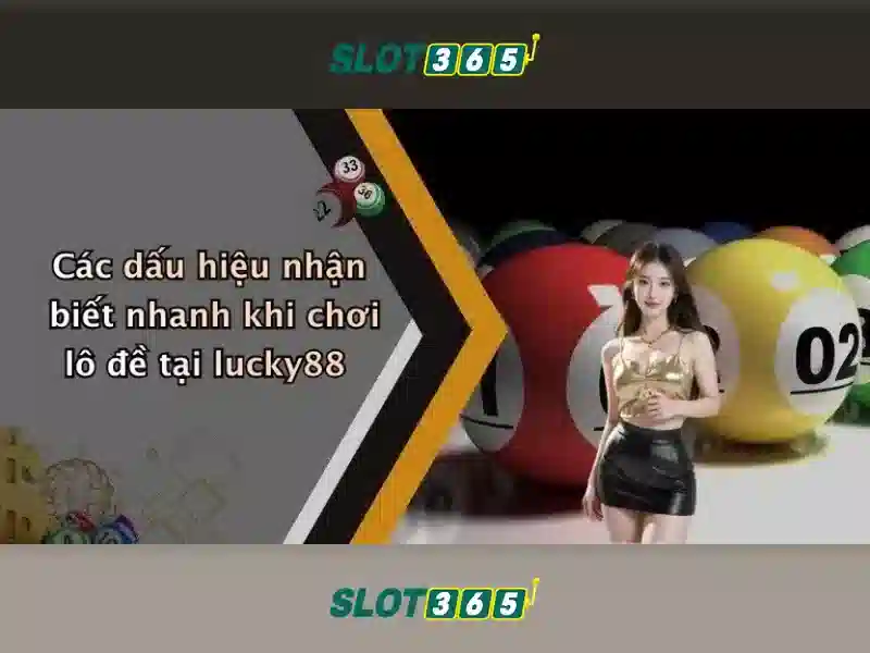 Cong nghe bao mat tien tien tai slot365
