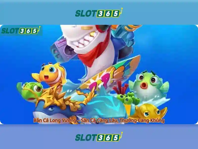 <!--IMG_PLACEHOLDER alt>Sản phẩm và dịch vụ chính: ứng dụng thực tế của slot365 là gì-->