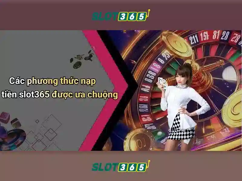 Giao diện nhà cái hoàn hảo
