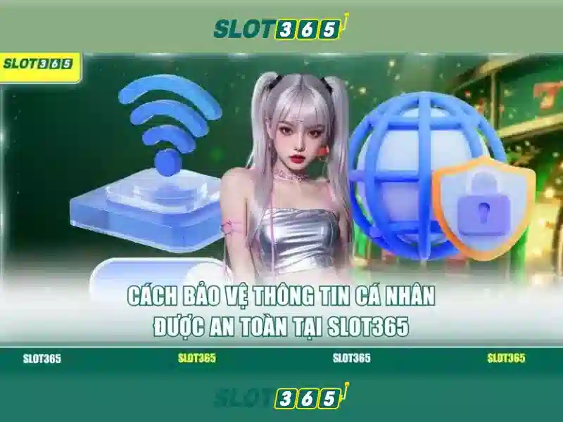 An toàn và bảo mật