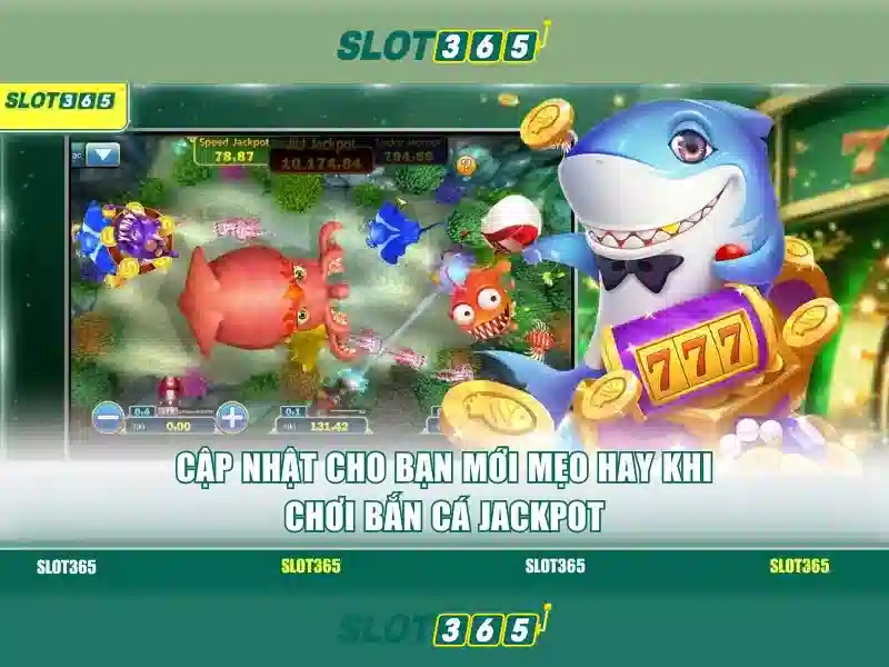 Trò chơi và nhà cung cấp<h2><b>Trò chơi và nhà cung cấp</b></h2><p><span style=