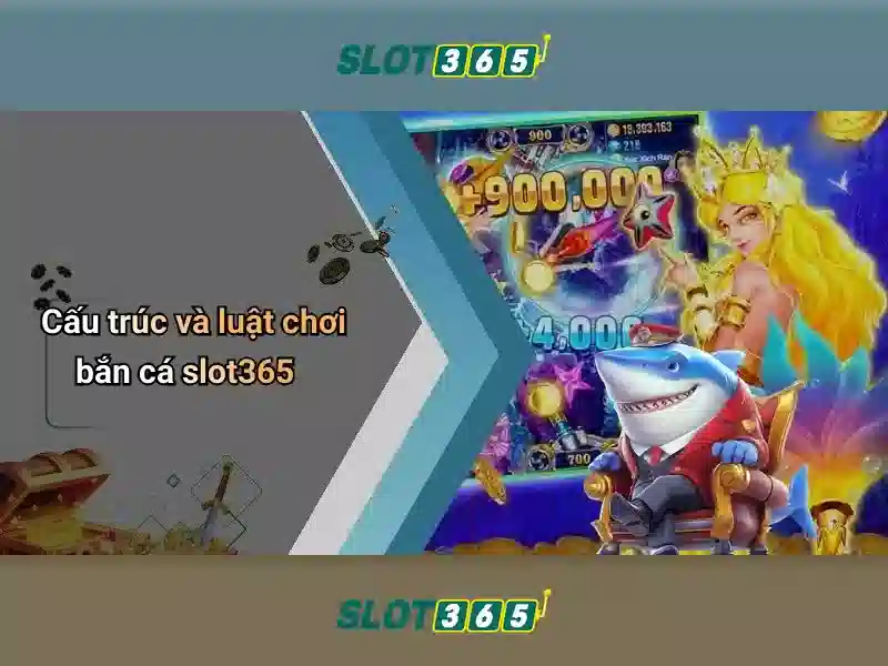 Slot365 là nền tảng casino trực tuyến hàng đầu