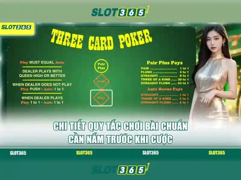 Trải nghiệm tải app slot365