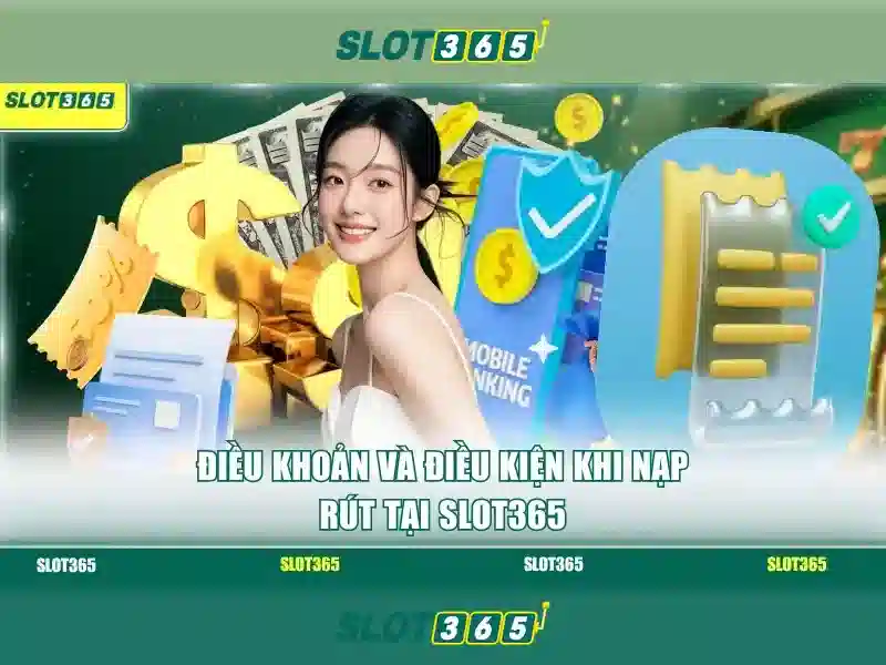 Các sản phẩm và dịch vụ cốt lõi của slot365 casino<h2><b>Ưu điểm và sức cạnh tranh</b></h2><p><span style=