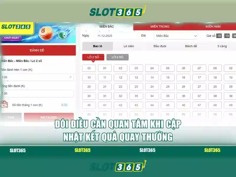 Nguồn gốc và sứ mệnh của Slot365 chính thức