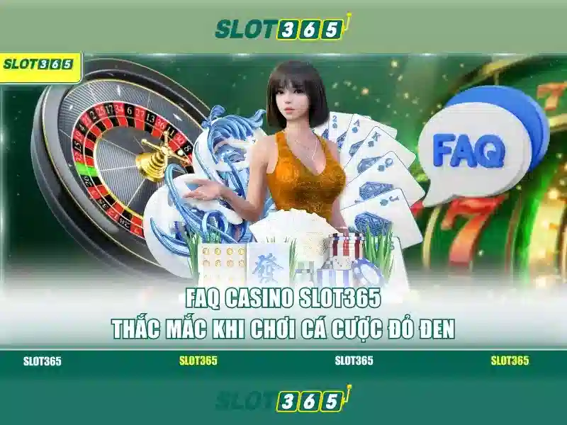 Sản phẩm và dịch vụ của slot365 com1