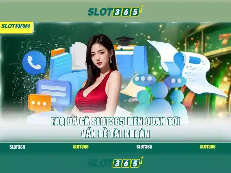An toàn và thanh toán nhanh chóng