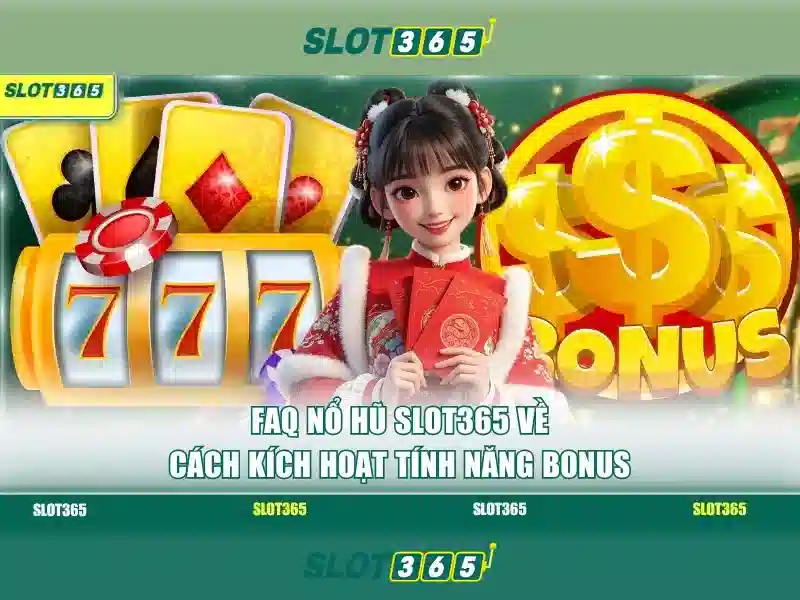 Phát triển tương lai và tầm nhìn của Slot365\n<h2><b>Tóm lại và lời mời trải nghiệm</b></h2>\n<p><span style=