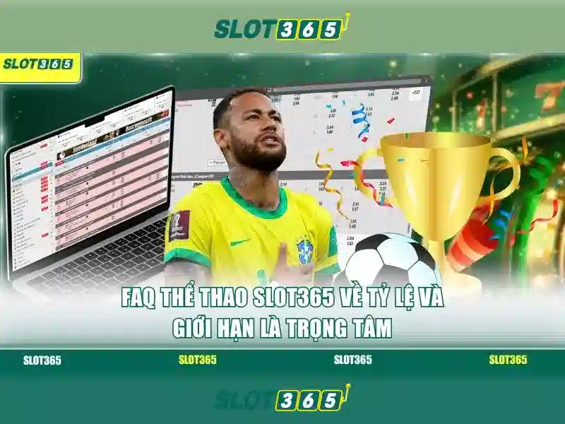 Slot365 rút tiền: Trải nghiệm dễ dàng với hỗ trợ Slot365 Giao diện nhà cái hoàn hảo