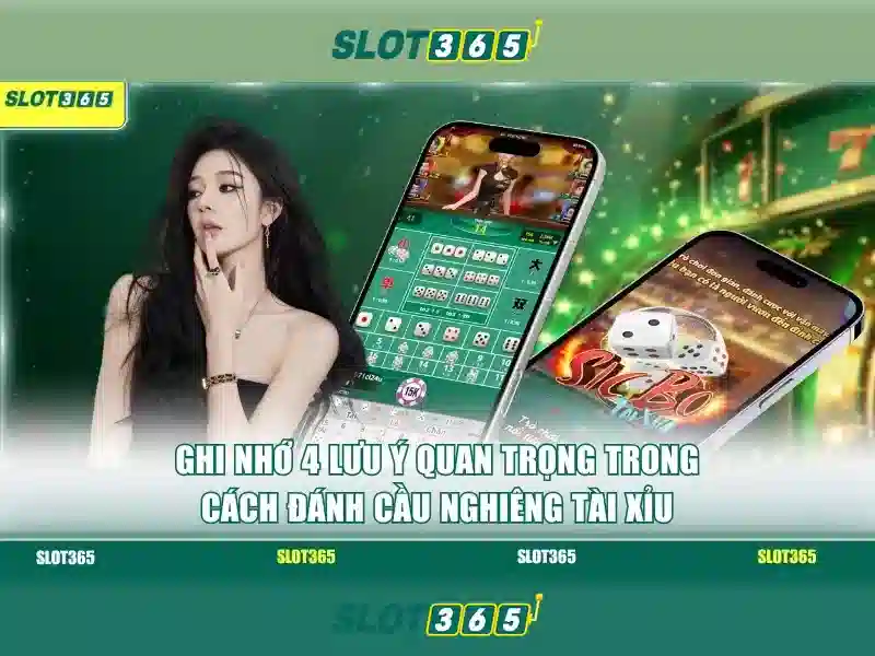Cách đăng ký và nhận thưởng<h>Tính an toàn và trách nhiệm chơi</h><p><span style=