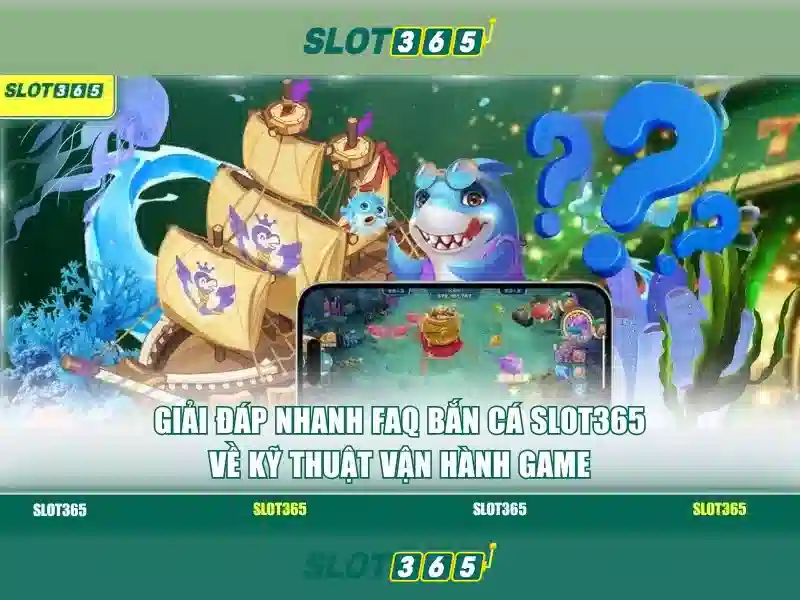 Giao dien nut rut tien tren trang chu Slot365
