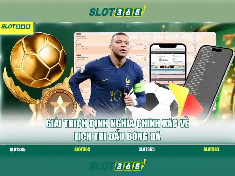 Tổng quan slot365 game và giá trị cốt lõi