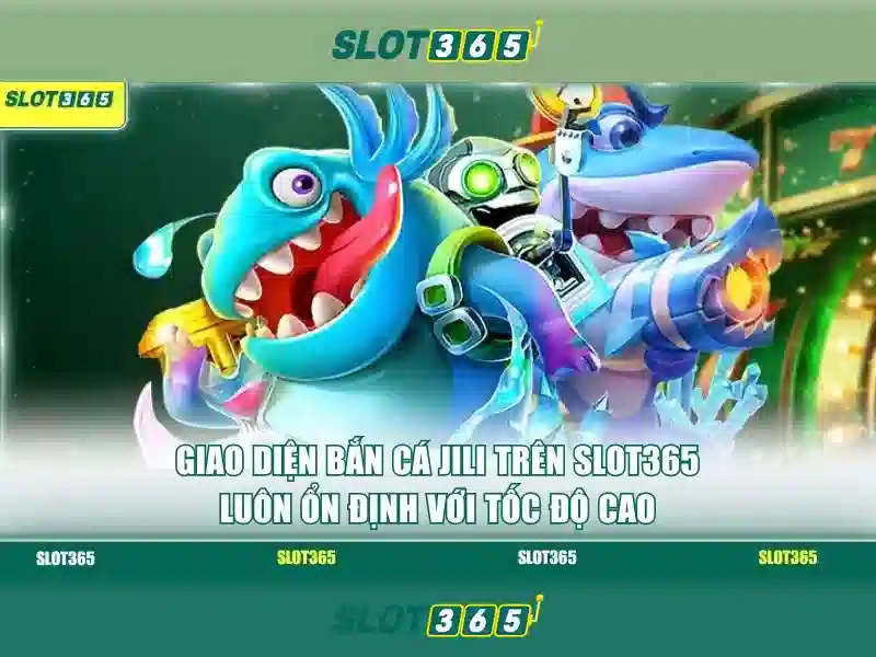 <!--IMG_PLACEHOLDER alt=slot365 login link – Giới thiệu và nguồn cảm hứng--