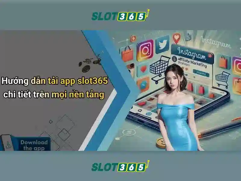 Raja slot365 – Tổng quan chủ đề và giá trị cốt lõi
