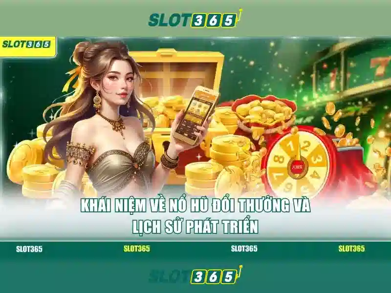 Sản phẩm và dịch vụ chính: ứng dụng thực tế của slot365 rtp