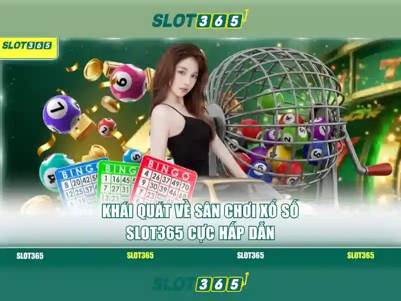 Giao diện nhà cái hoàn hảo