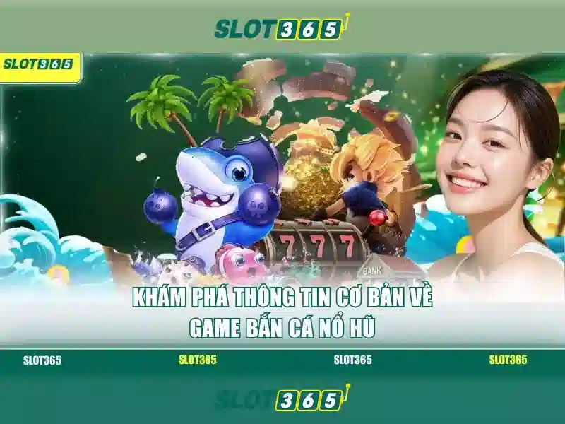 Sản phẩm cốt lõi và dịch vụ của Slot365 bị chặn