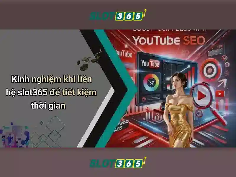 Khởi nguồn từ từ khóa và sứ mệnh