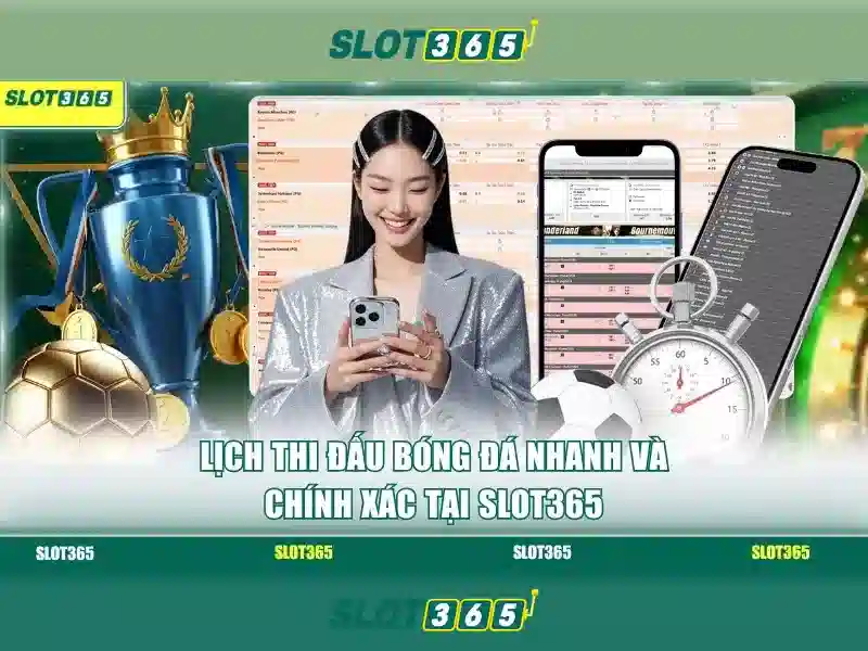 Nguồn gốc và sứ mệnh của slot365 login link alternatif