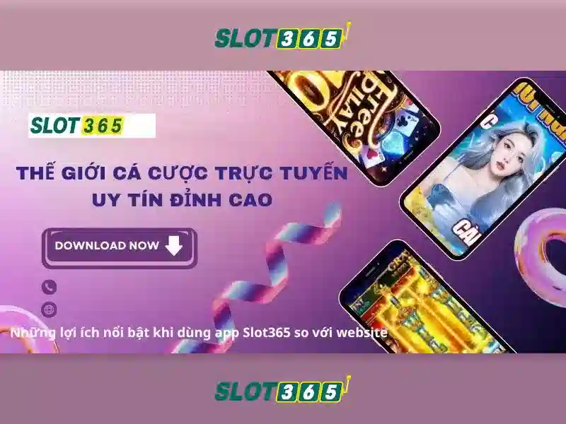 Giao diện nhà cái hoàn hảo
